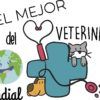 Taza Veterinario1