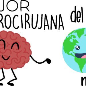 Taza Neurocirujano1