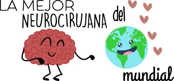 Taza Neurocirujano1