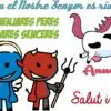 Taza Refranes valencianos 1
