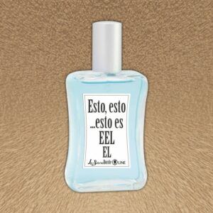 Esto, Esto...esto es EEL