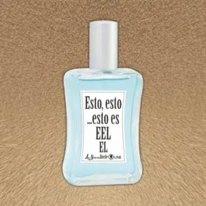 Esto, Esto...esto es EEL