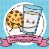 Taza San Valentín2