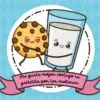 Taza San Valentín2