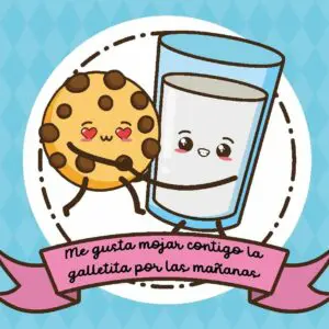 Taza San Valentín2