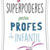 Etiqueta Profes