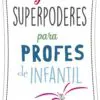 Etiqueta Profes