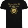 Reserva Cumpleaños