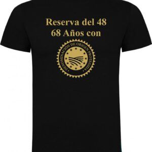 Reserva Cumpleaños