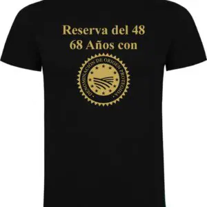 Reserva Cumpleaños