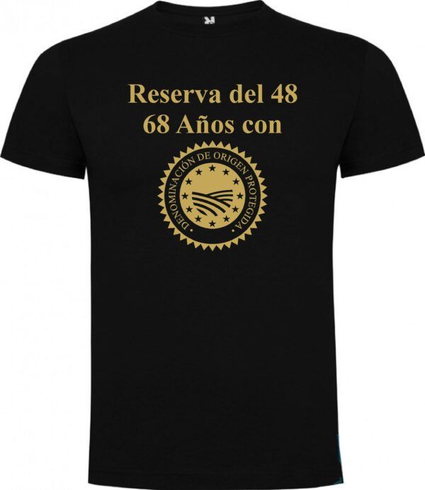 Reserva Cumpleaños