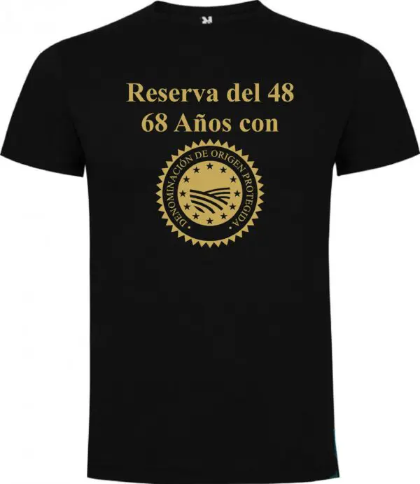 Reserva Cumpleaños