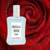 MaCCarra Rouge - Mister Francisco Kukian