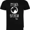 Camiseta Plutón