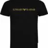 Camiseta El Pollo en el Armari