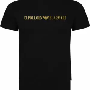 Camiseta El Pollo en el Armari