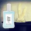 Chaa Chan - Canal