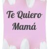 Te quiero Mamá