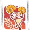 Aromaassh de Aries