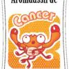 Aromaassh de Cáncer