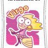 Aromaassh de Virgo