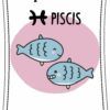 Piscis