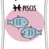 Piscis