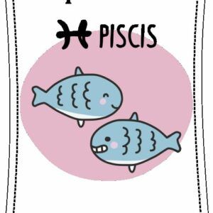 Piscis