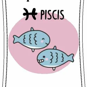 Piscis
