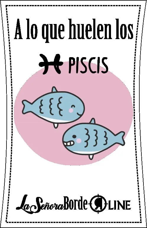 Piscis Piscis