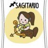 Sagitario