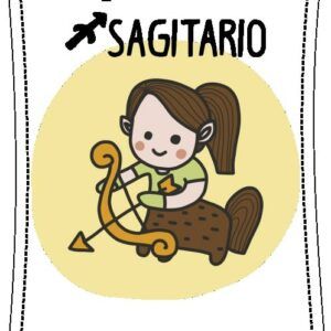 Sagitario