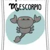 Escorpio