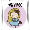 Virgo