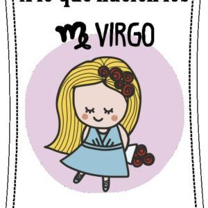 Virgo