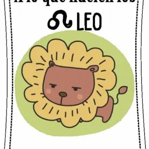 Leo