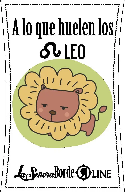 Leo Leo