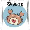 Cáncer