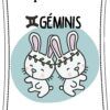 Géminis