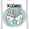 Géminis