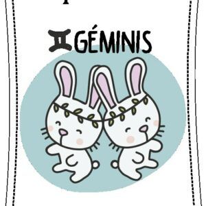 Géminis