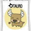 Tauro