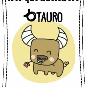Tauro