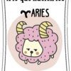Aries