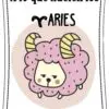 Aries