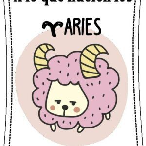 Aries