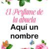 Abuela 1