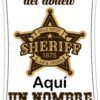 Abuelo 1