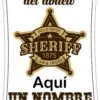 Abuelo 1