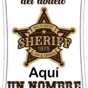 Abuelo 1
